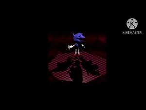 Vs rewrite(fnf) - trinity (slowed/daycore)