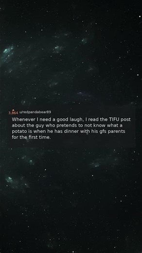 "What’s a legendary Reddit post you’ll never forget?" #shorts