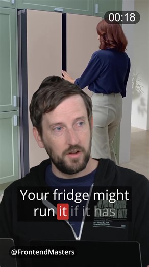 📱🚗 SQLite Runs a Trillion Databases—From Phones to Cars Join Brian Holt to learn SQLite, the world’s most-used database. Write SQL queries, build a Node.js app, add full-text search, work with JSON, and scale with tools like Litestream and LiteFS. https://frontendmasters.com/courses/sqlite/?utm_source=social&utm_medium=facebook&utm_campaign=trilliondatabases #Fullstack #Backend #WebDev #Programming #Coding #LearnToCode | Frontend Masters