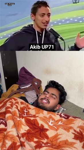 This SmartBand has a BUILT-IN Projector! (VitalWear)