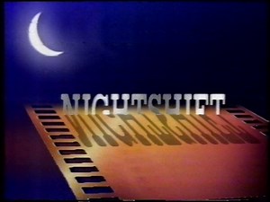 Channel Nine Commercials (NWS-9, 25/02/92)