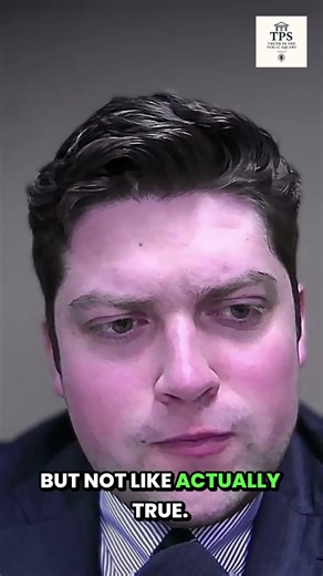 Francis Schaeffer vs. Postmodernism: Why Truth Still Matters