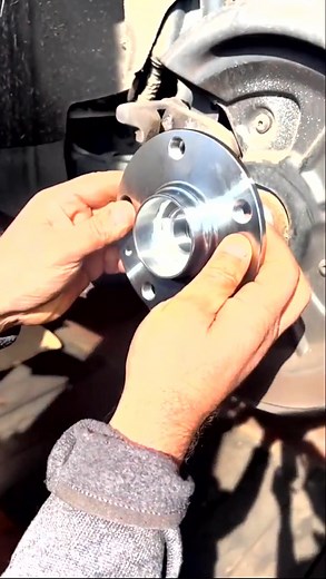 Auto Repair Tips And Tricks #carfix #car #cars #rx #carservice #bmw #carfixing #carrepair #caraccident #carcare #accident #autoservice #bumper #fixyourcar #cardamage #bumpermagic #damage #carincident #bumperfix #dent #inlandempire #southerncalifornia #lacounty #bumperbuddies #betterthanabodyshop #mobilebodyshop #autobodyrepair #carscratch #toyota #mercedesbenz | John Kelly