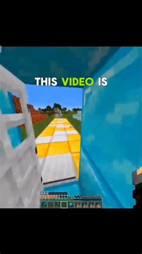 Minecraft explanation 🤯|#Minecraft#explanation#gaming#funny gaming