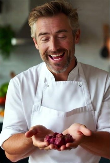 “American Beef Kebab: How to Make Juicy & Flavorful Steaks at Home”