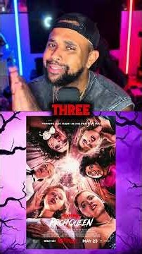 Horror Movies So Bad, You Forgot They Even Existed #HorrorMovies #BadMovies