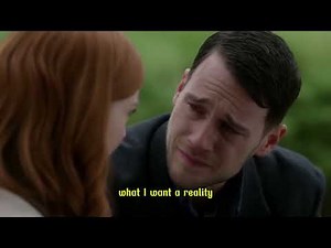 Dreaming On - NEFFEX | Cinematic Movie Style