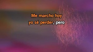 Karaoke Como la flor - Selena - CDG, MP4, KFN - Karaoke Version