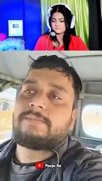 Auto driver bhaiya ne sahi kiya ya galat btao 😡🤯 #viralvideo #autodriver #trendingshorts #muslim