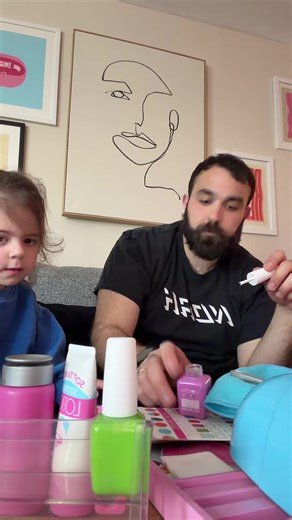 Enjoy a Relaxing Spa Day at Home