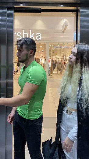 Who win #fyp #prank #foryou #pranks #funnyvideos #fypシ #bodybuilding