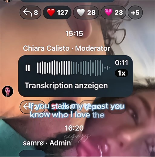 Improving Avatar Clip Quality and Lag Issues