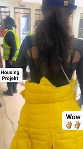 Wow. Affordable housing Project in Kenya They have a Police Station inside 🙌🏽a lift / self Contained and goes for only 3,800 kshs per month. Congratulations Kenya & the President. Congratulations William Samoei Ruto #mightyafricanhistory #reelsvideoシ #fbreelsfypシ゚ #viralreels #fbreels #fypシ #virals #africanhistory #kenya #AffordableHousing #trending #trendingnow #trendingreelsvideo | Mighty African History