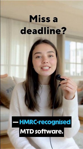 MTD Software Comparison for Landlords in London (2026 Guide)