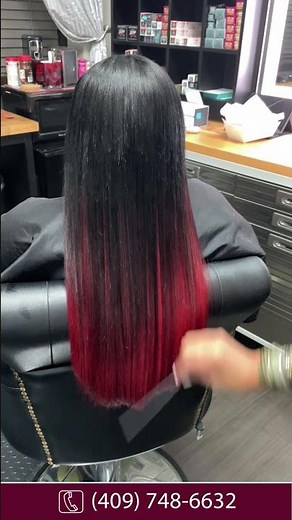 Extensiones de Cabello Natural PASO A PASO