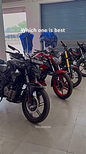 Xtreme 125r vs Raider 125| Xtreme 125r New Looks |xtreme 125r Modifications #xtreme125r #shortsfeed