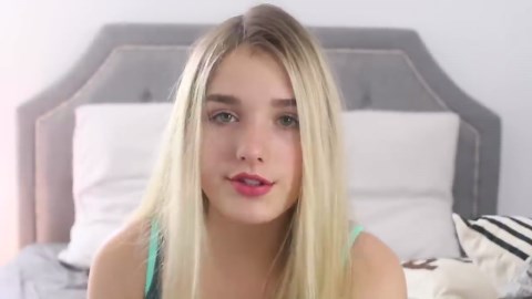 Room Decor Haul That Will Transform Your Space