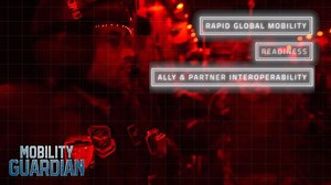 24K views · 108 reactions | The first-in-a-generation Department-Level Exercise series is exploding into the Indo-Pacific at speed and scale! | Chief Master Sergeant of the Air Force | Facebook