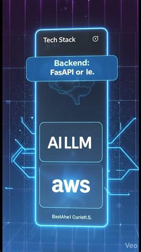 Build AI-Powered SaaS in 2026 | From Idea to Launch 🚀