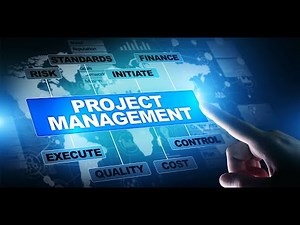 Implementation Phase - Project Life Cycle