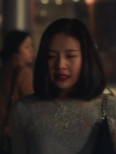 i LOVE this scene #tempted #joy #woodohwan #kdrama #fyp