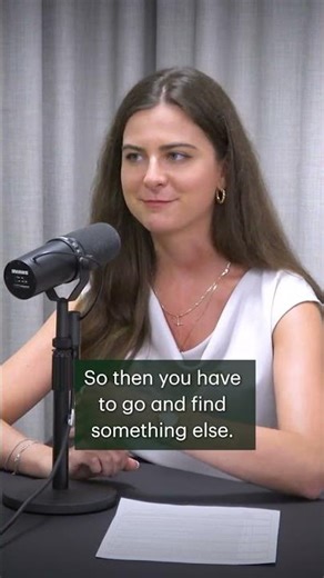 Is your ETF truly global?