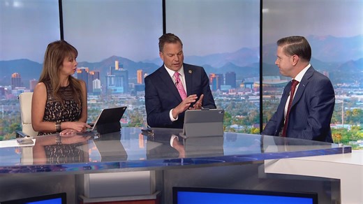 Legal deep dive: How to handle tickets from speed cameras