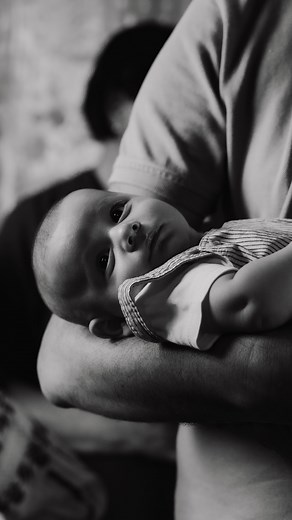 #fotografdebotez #botez #fotograf #nunta #fotografdeeveniment #baptism #mireasa #fotografprofesionistnunta #fotografprofesionistdenunta #fotografprofesionist #weddingphotographer #fotogavenea #bride #botezbrasov #pachetfotovideo #sedintefotobrasov #baptismphotographer #fotobrasov #mire #weddinginspiration #fotografbrasov #weddingphoto #weddingphotography #logodna #baptismphotography #corporate #engagementphotos #fotografbucuresti #miri #sedintefotoportret | Marius Chiriță Fotograf