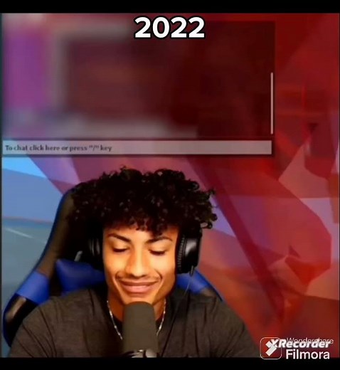 Foltyn's face from 2021 to 2023