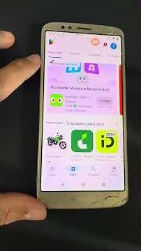 Como Baixar o Aplicativo do WhatsApp no Celular Android