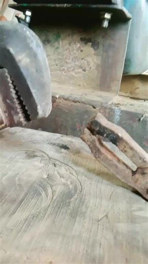 Salam Rahi (@salamrahi7)’s videos with original sound - Bitget