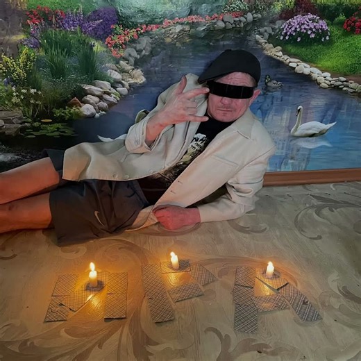 My beloved wife, I love you only one #top #humor #joke #top