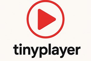 tinyplayer