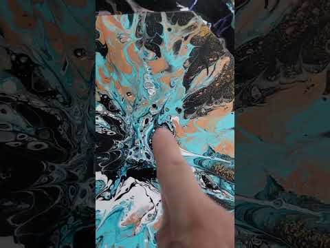 11x14 and 12x12 trivet blooms