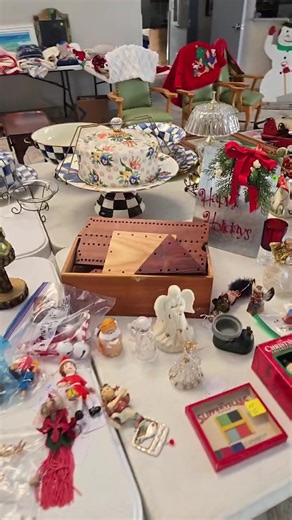 Angels For Animals on Reels