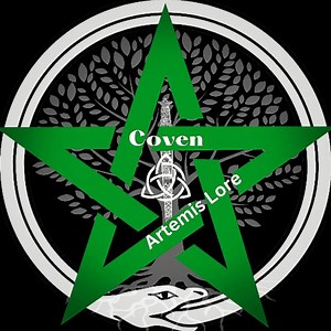 Witchcraft & Spiritual Shop | Tools for Your Magical Journey