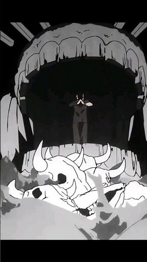 Sukuna - Domain Expansion german / second season / Sphären Entfaltung Deutsch - FDub