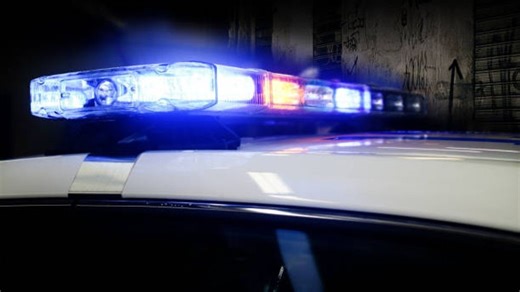 La Pryor ISD student allegedly created 'kill list,' suspended pending investigation