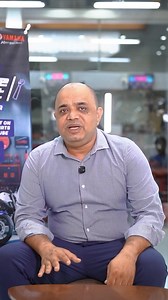 2K views · 24 reactions | Customer stories that inspire confidence — Yamaha FZ25 Power and Yamaha Service excellence. ✨️ #ItsYamaha #FZ25 #YamahaService | Yamaha Flagship Center | Facebook