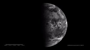 Happy first day of Spring! Today is the Spring Equinox, the first...