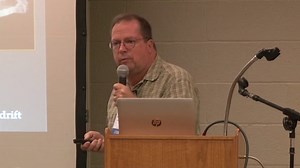 The Most Complicated Clock Constructed in Our Lifetime by Mark Frank