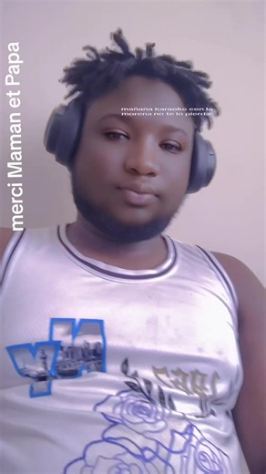 le bombardier on TikTok