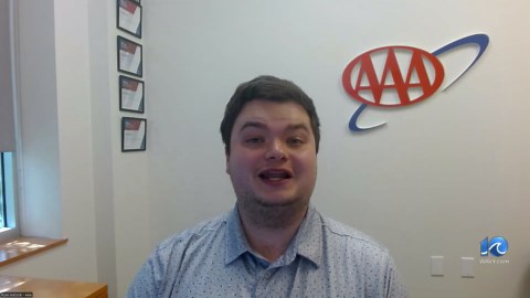 More than $5B in active VDOT construction in region