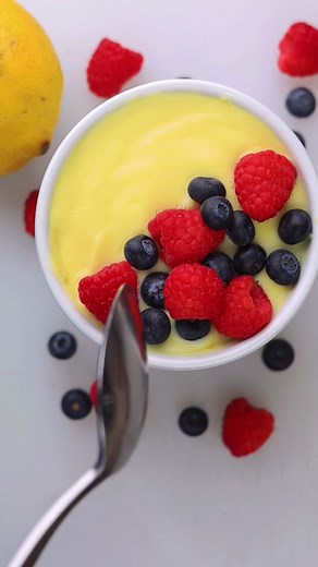 TheCookCentral on TikTok