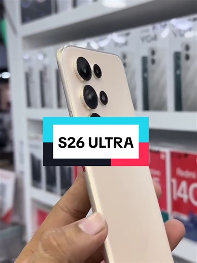 Latest Phones Under 20K in Nairobi - Special Offers