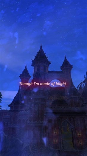 Star Stable on Instagram: "Nomi's brand new song Blight is now available on Spotify! The perfect soundtrack to Marchenghast adventures. Full lyric video is on our YouTube channel! Hope you're as obsessed with this song as we are! ✨🏰🤩 #SSOmarchenghast #SSOteamnoble #SSOteamwitch #SSO #StarStable #StarStableOnline #HorseGame"