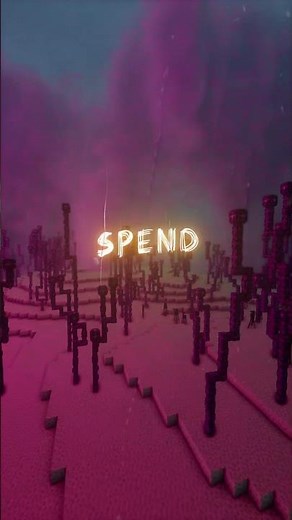 Arcade - Duncan | lyrics | aesthetic | whatsapp Status | English songs | slowed | sped up #lyrics 🥀🔥