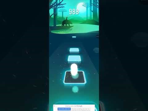 Cheap Thrills | Tiles hop | Endless Mode 15 | Record: 2492 | V3.0.5d