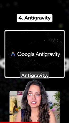 Google Dropped 15 Free AI Tools And Nobody's Using Them 😳