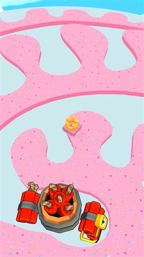 Mastering Paper.io 2 Gameplay Techniques